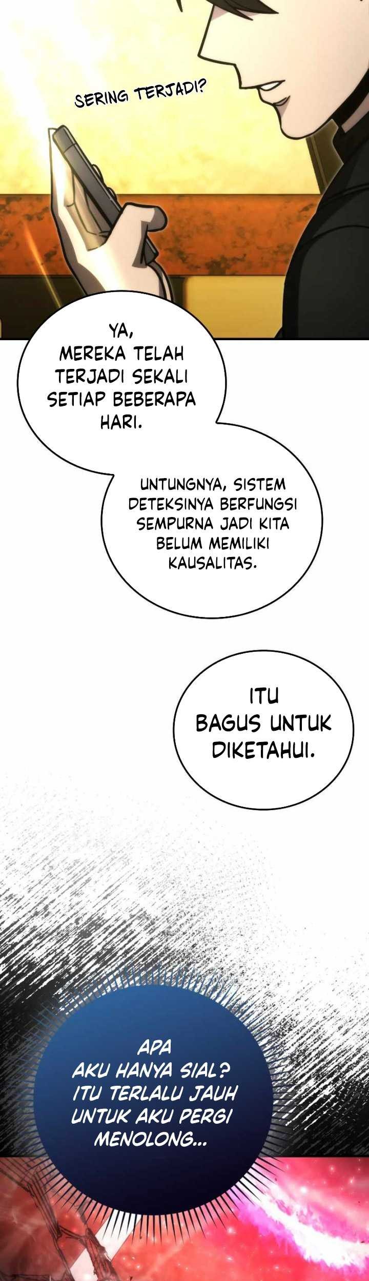 Chapter 61 - halaman 61