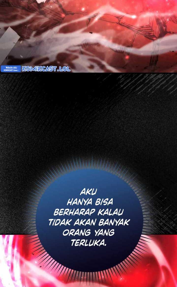 Chapter 61 - halaman 62