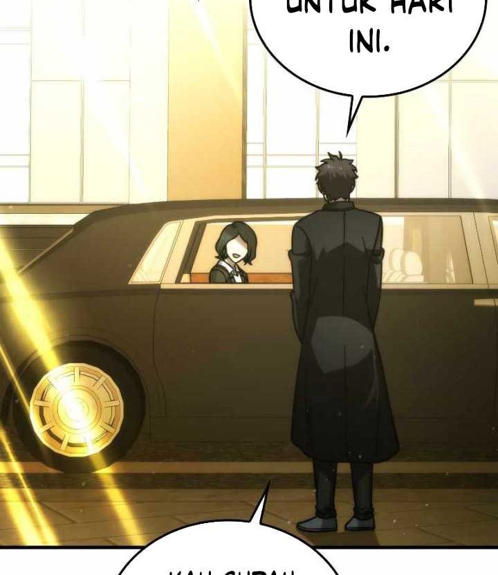 Chapter 61 - halaman 64