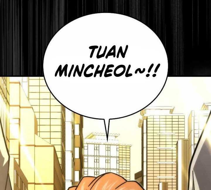 Chapter 61 - halaman 70