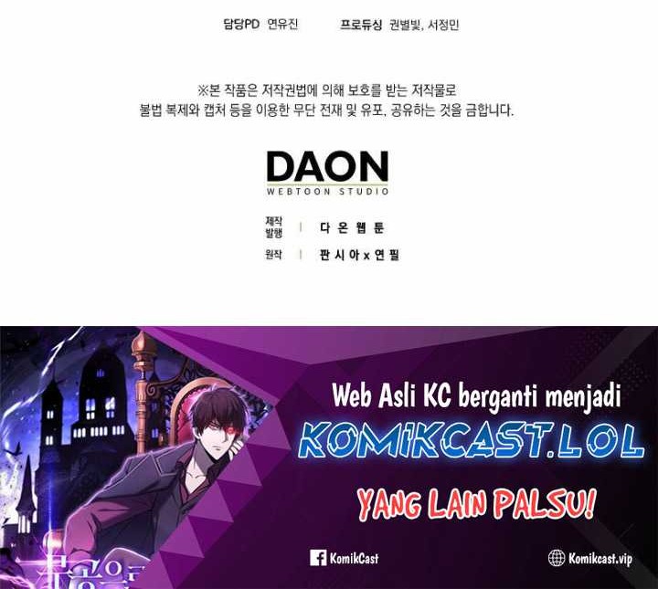 Chapter 61 - halaman 72