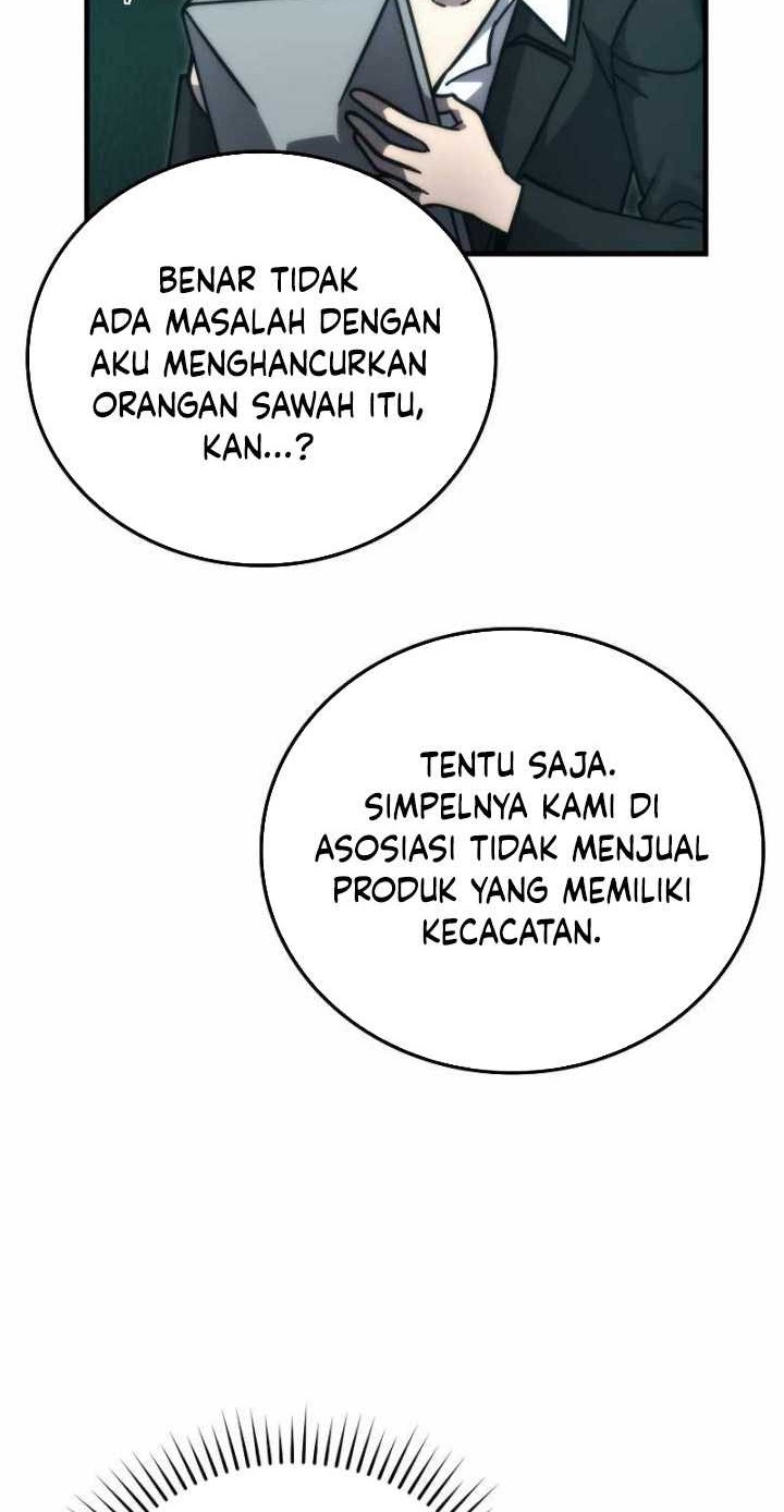 Chapter 61 - halaman 6