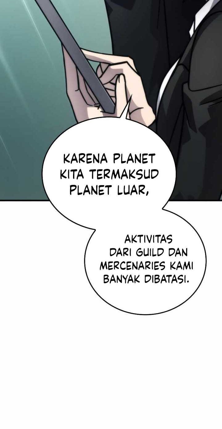 Chapter 61 - halaman 8