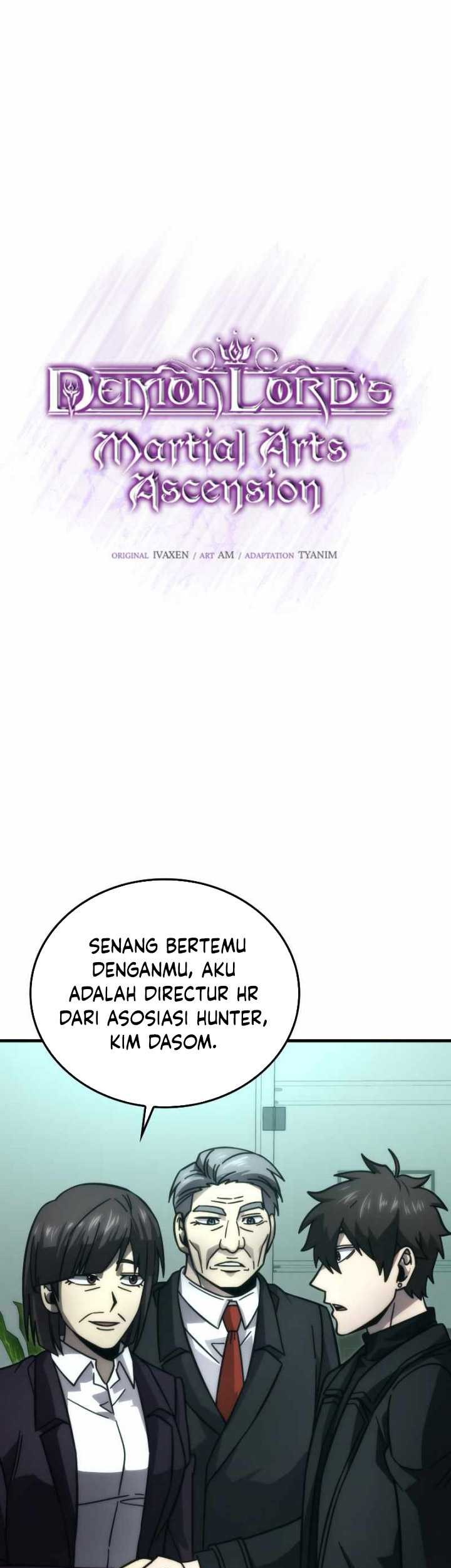 Chapter 61 - halaman 13