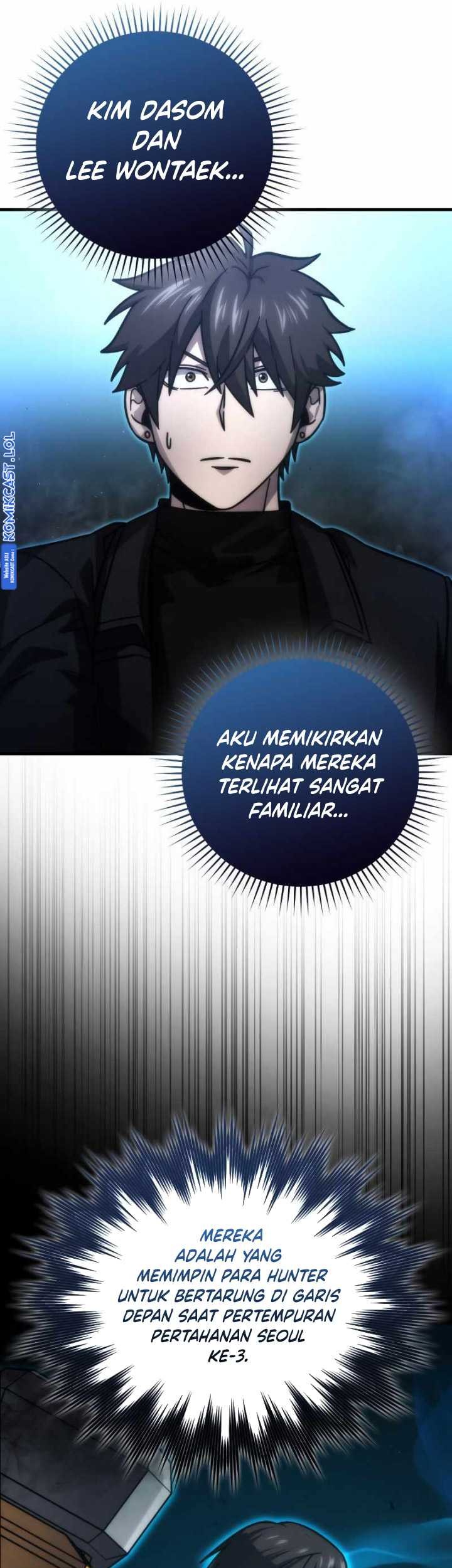 Chapter 61 - halaman 15