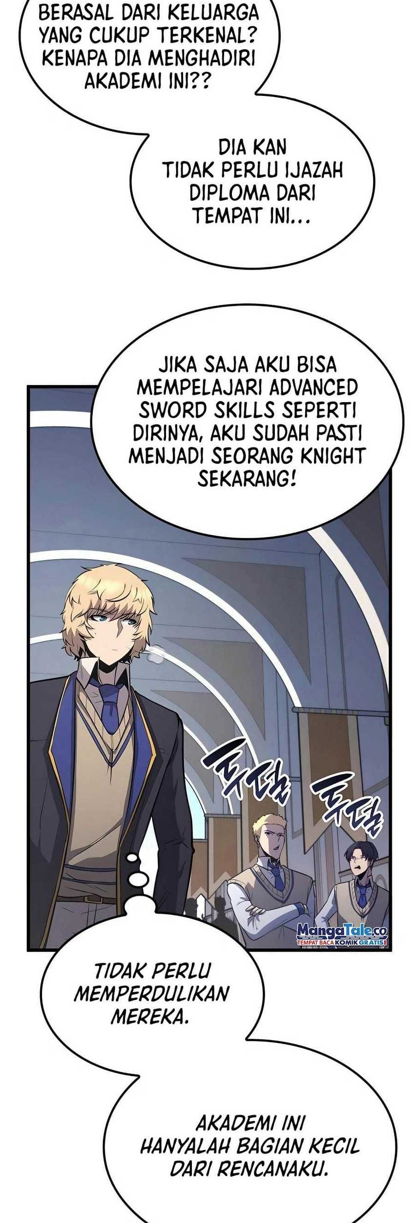 Chapter 29 - halaman 60