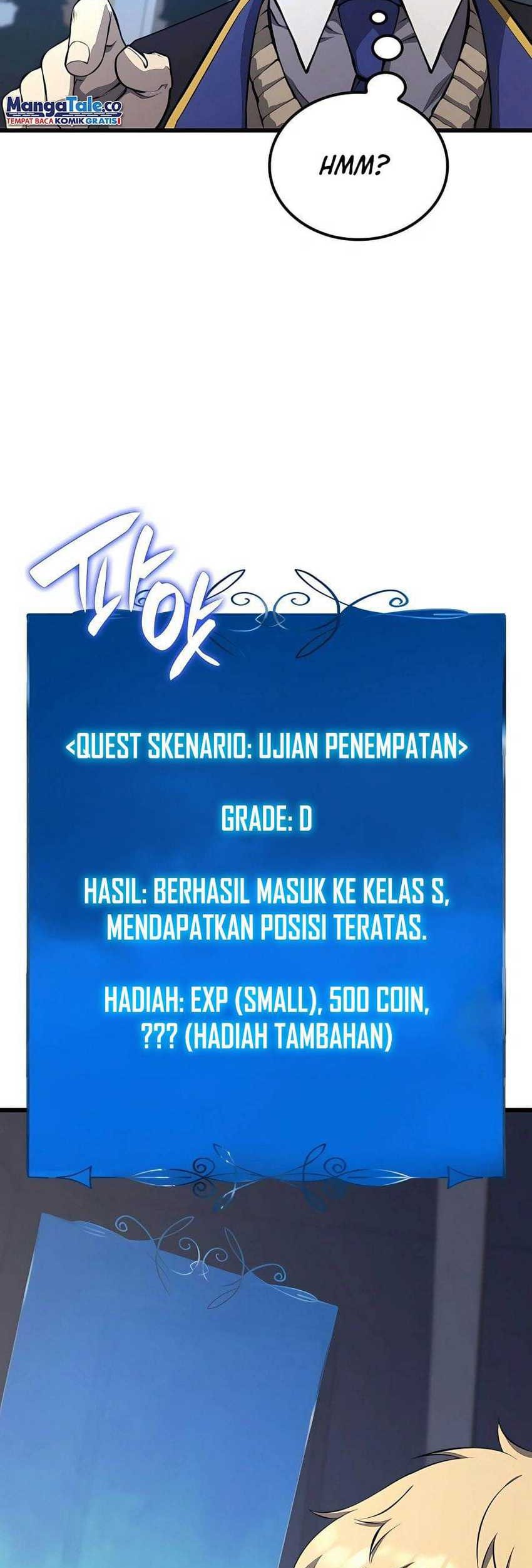 Chapter 29 - halaman 64