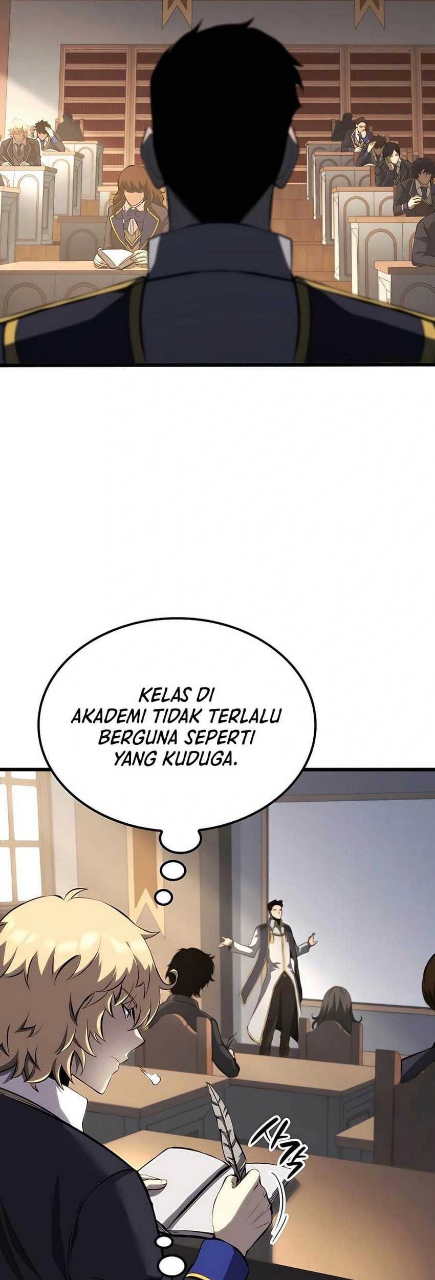 Chapter 29 - halaman 68