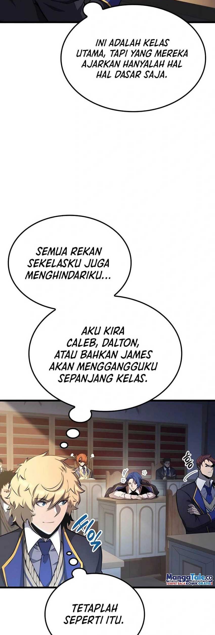 Chapter 29 - halaman 69