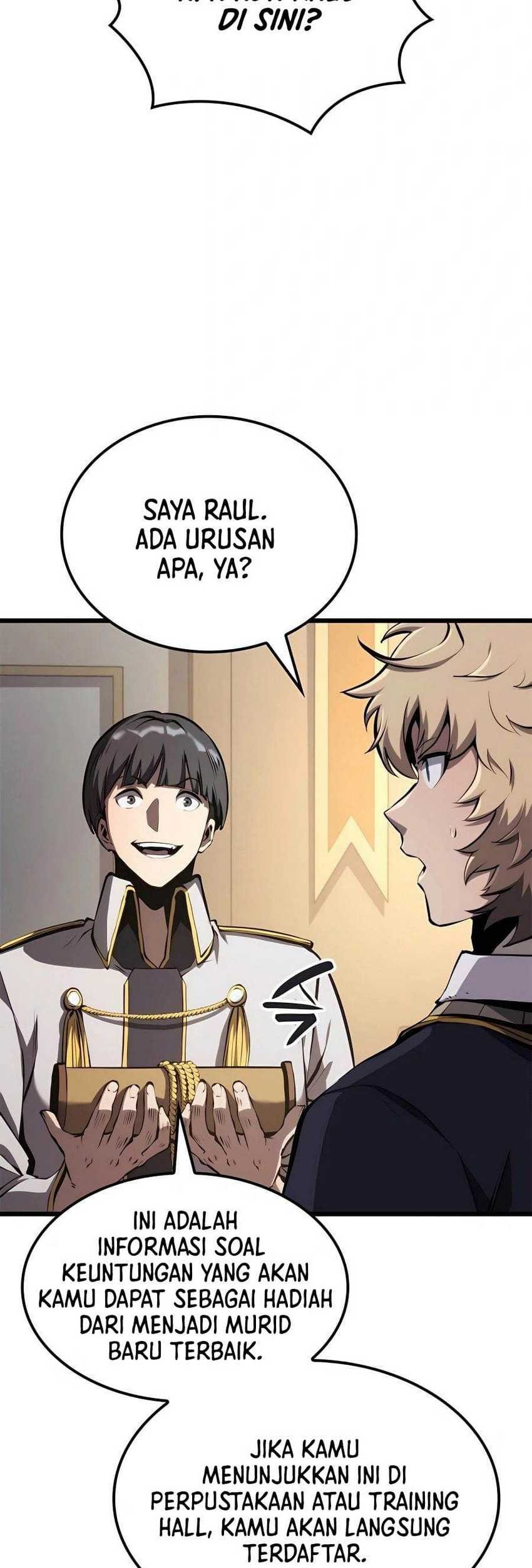 Chapter 29 - halaman 72