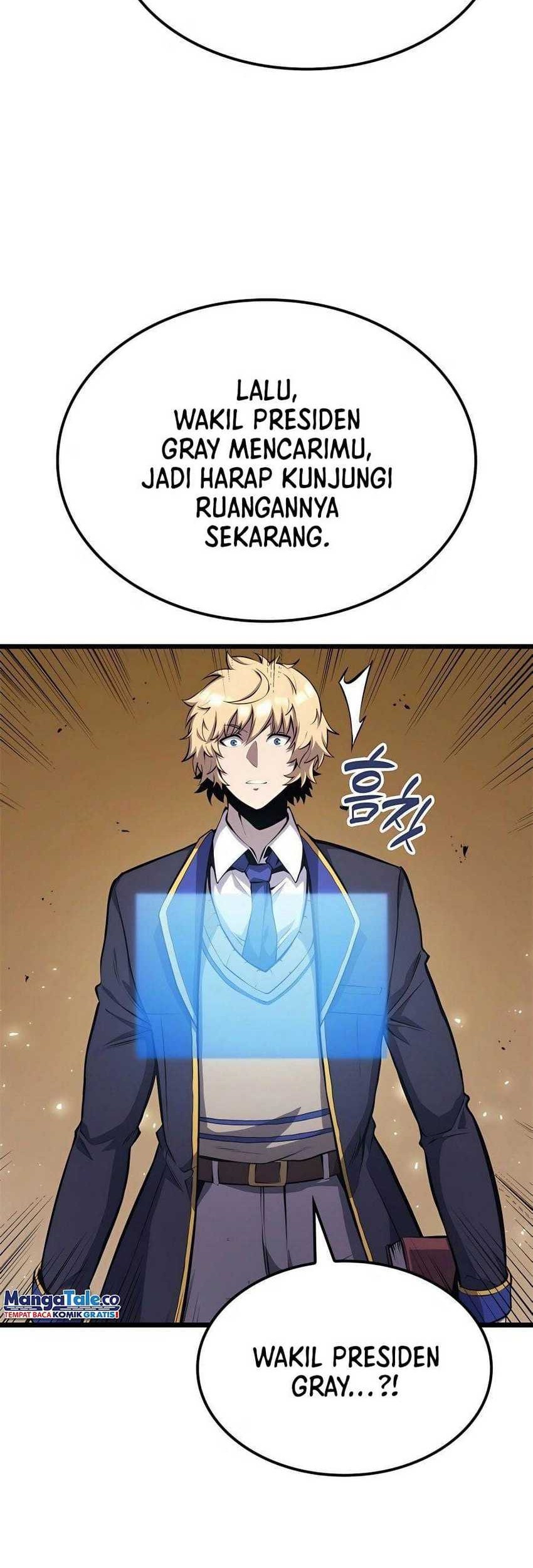 Chapter 29 - halaman 73