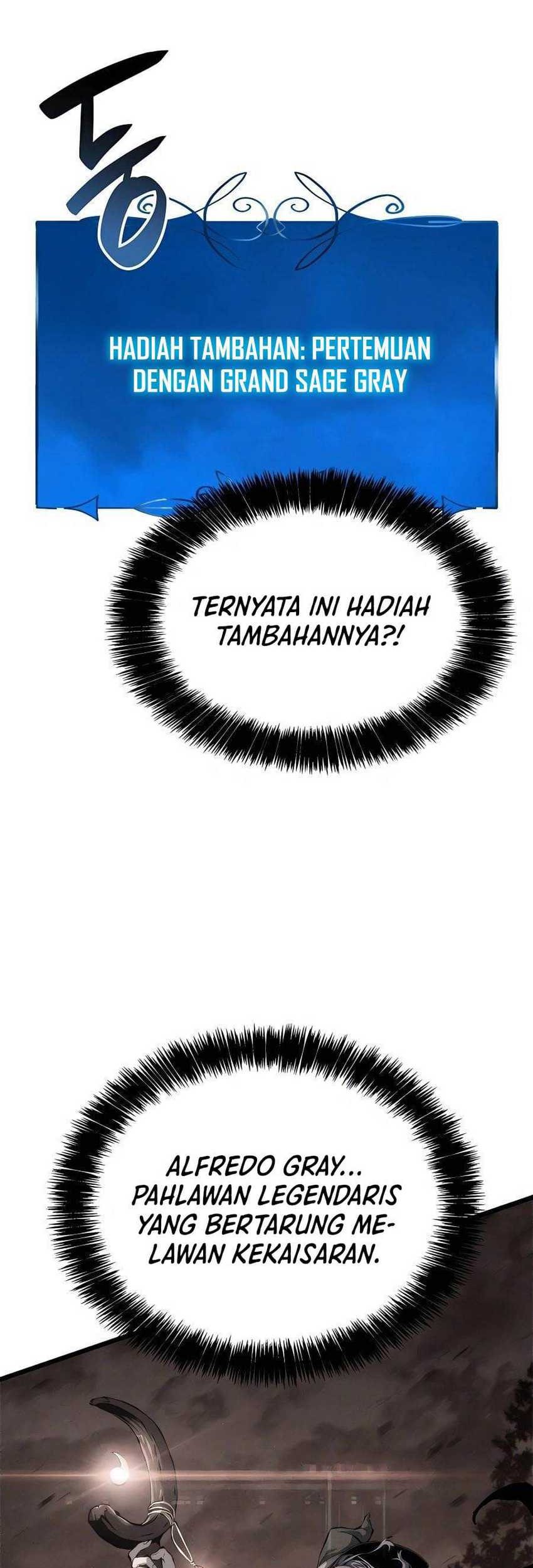 Chapter 29 - halaman 74