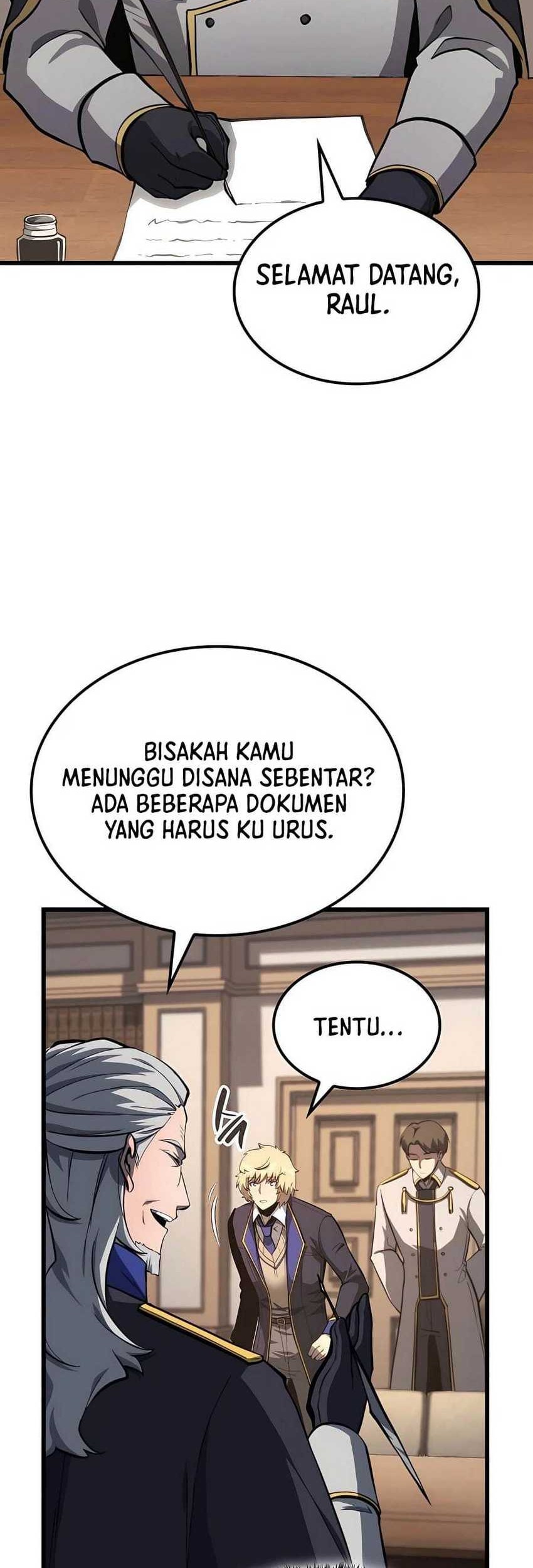Chapter 29 - halaman 80