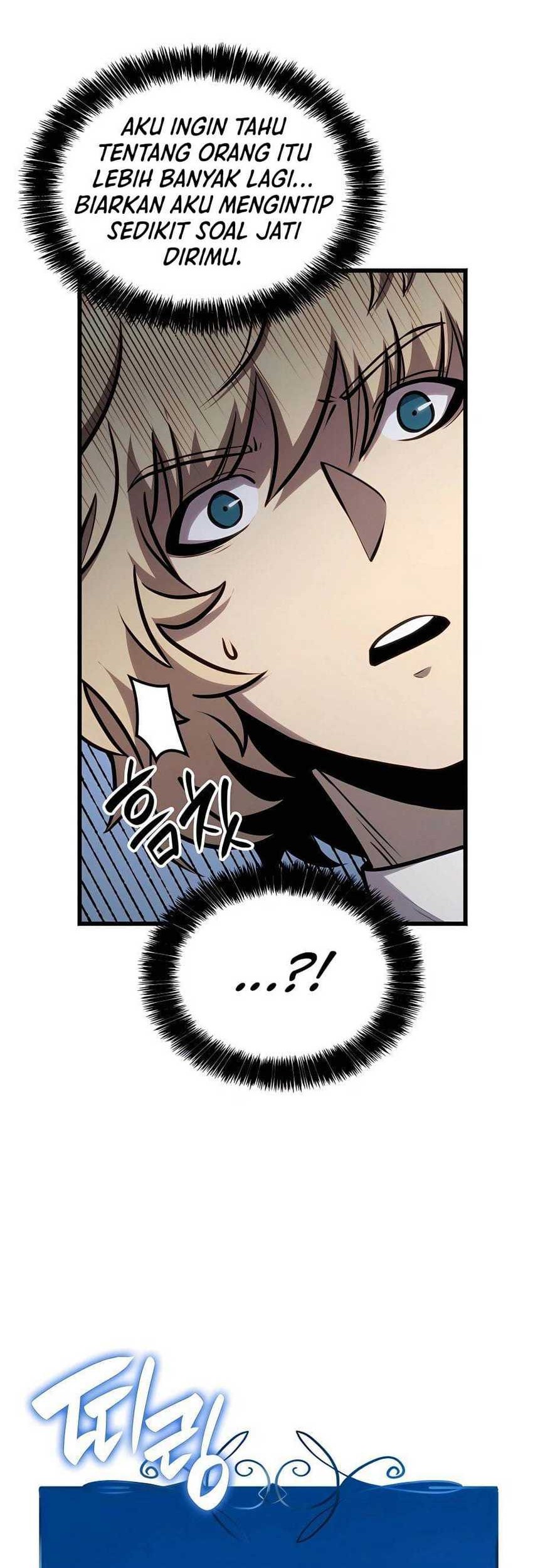 Chapter 29 - halaman 83