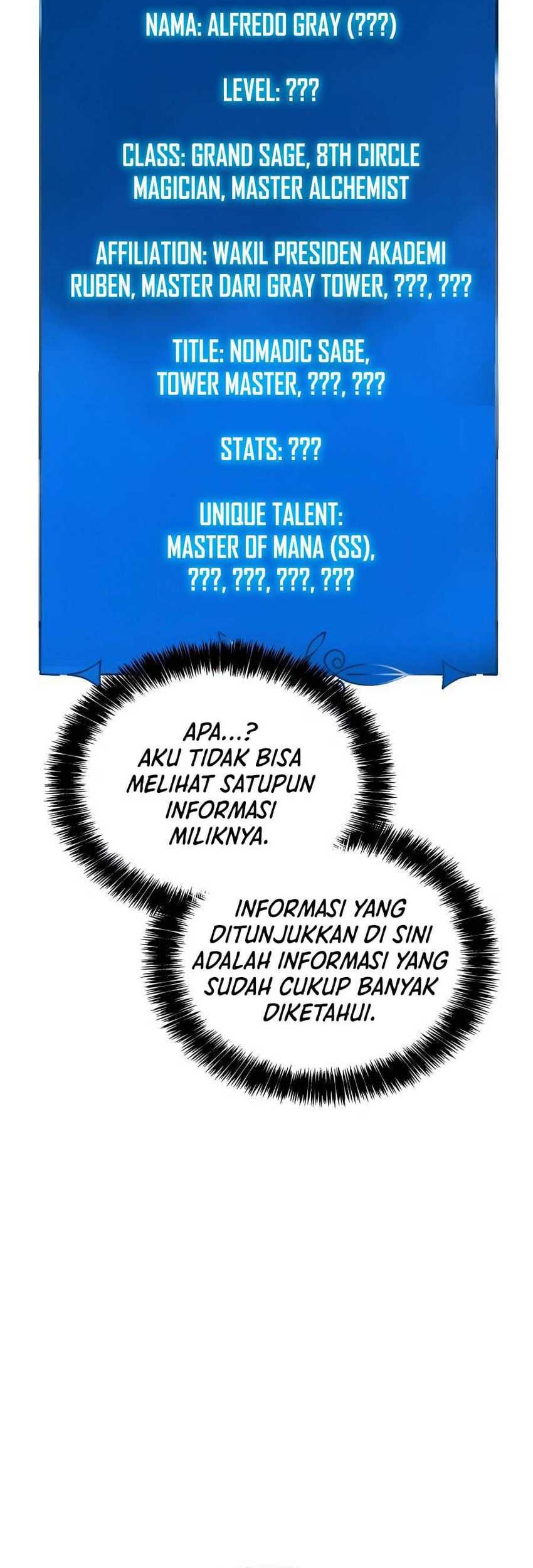 Chapter 29 - halaman 84