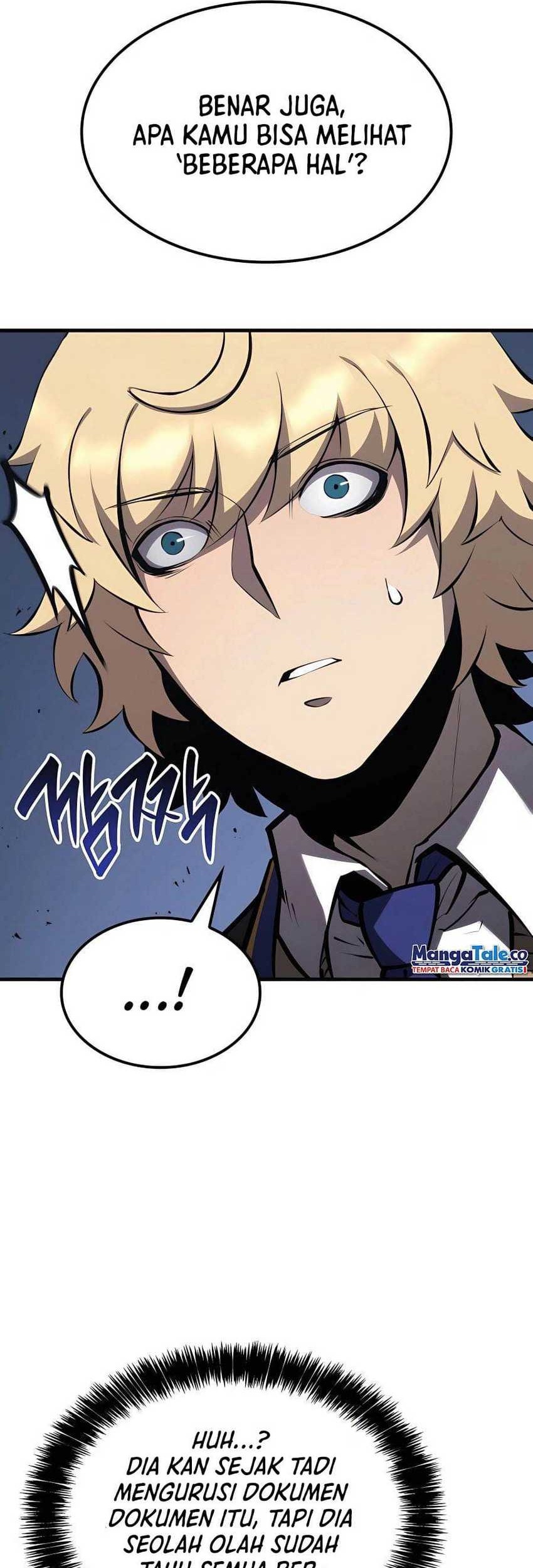 Chapter 29 - halaman 85