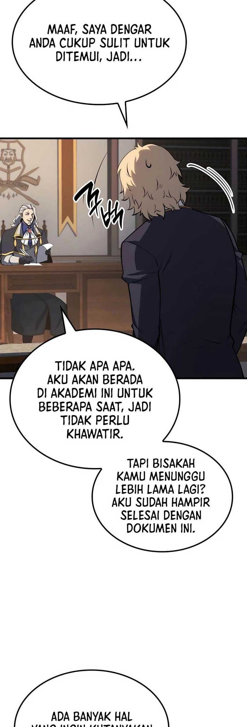 Chapter 29 - halaman 87