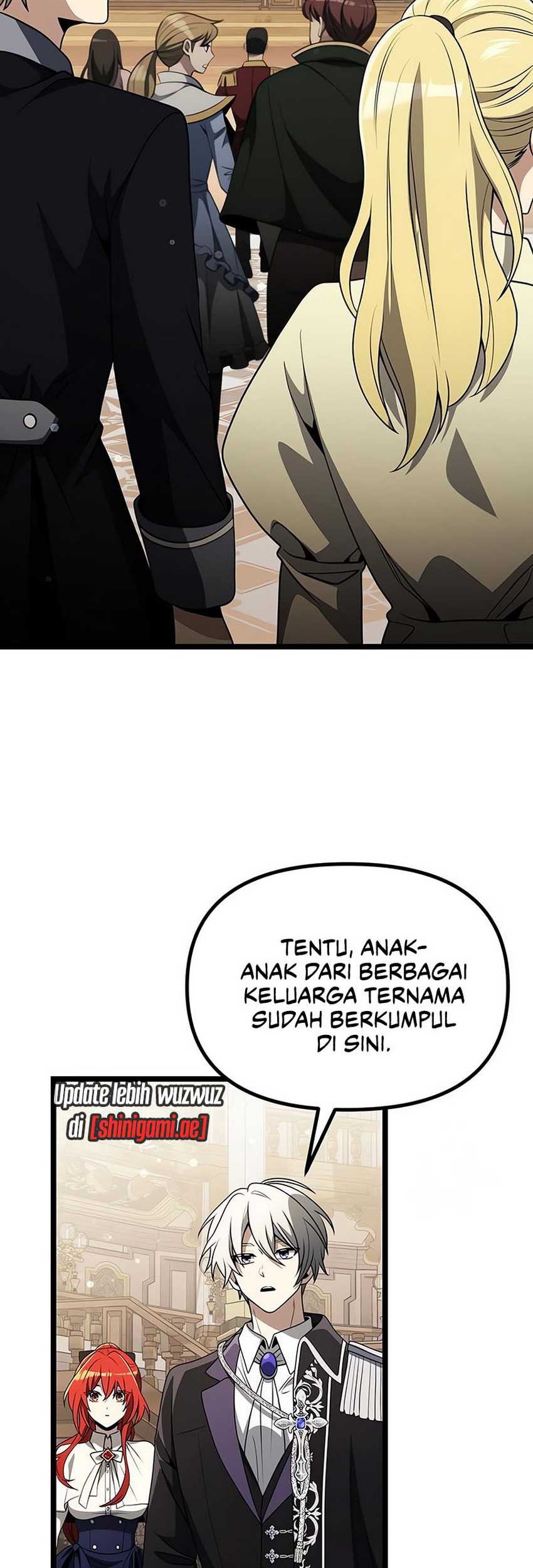 Chapter 37 - halaman 41