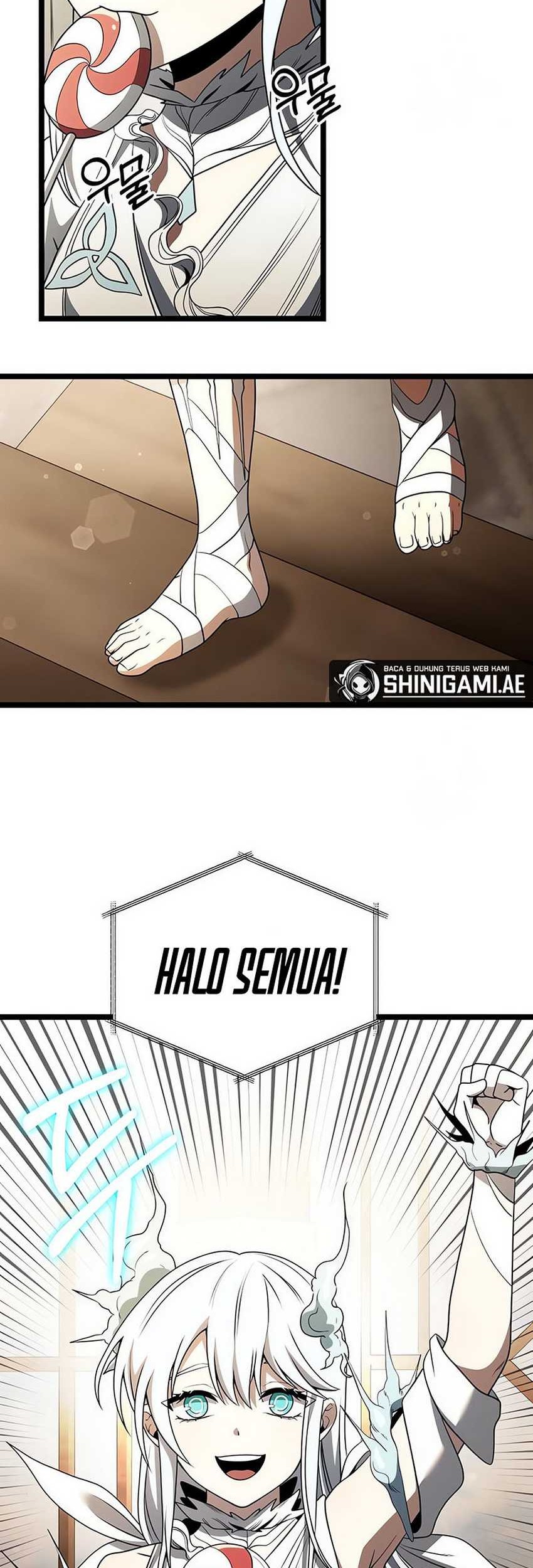 Chapter 37 - halaman 51