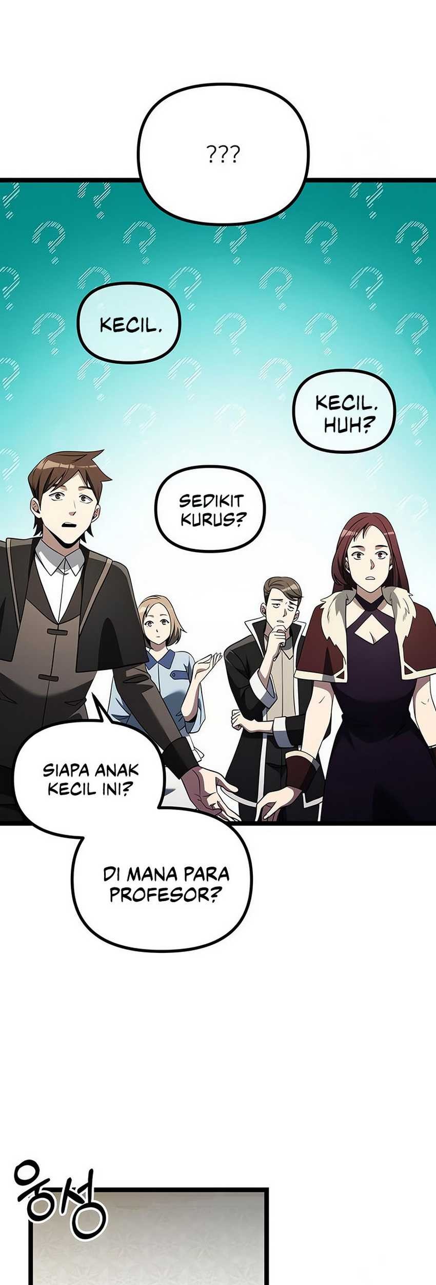 Chapter 37 - halaman 53