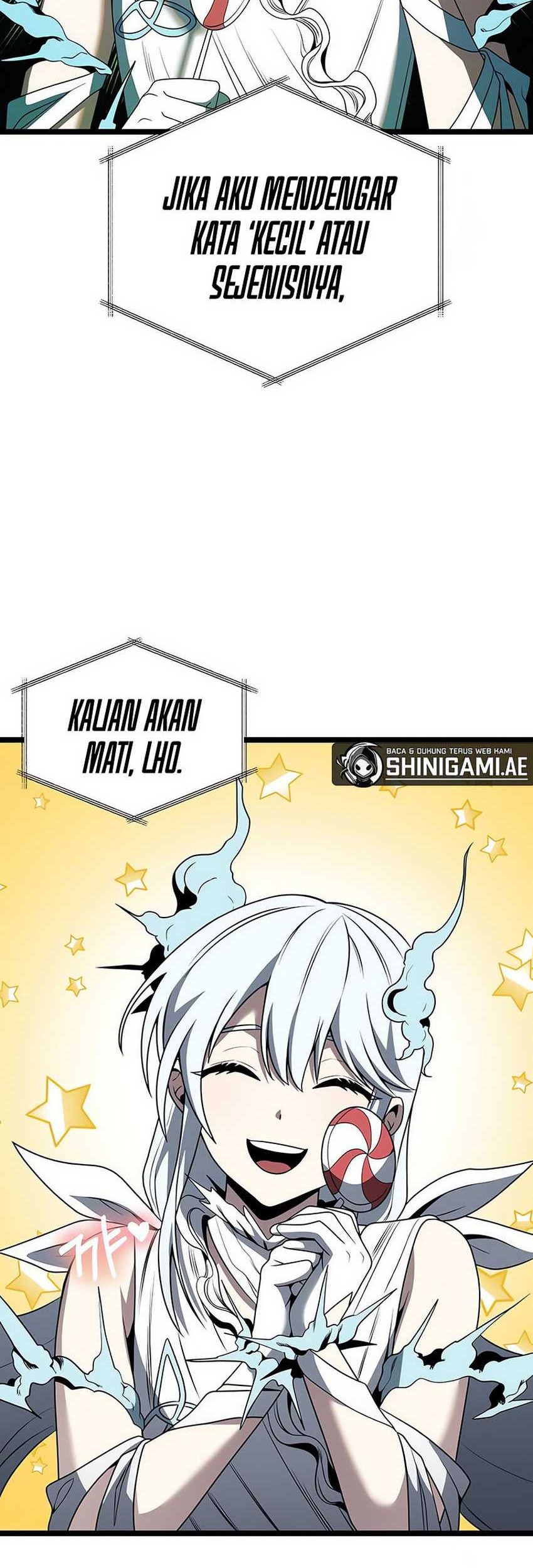 Chapter 37 - halaman 61