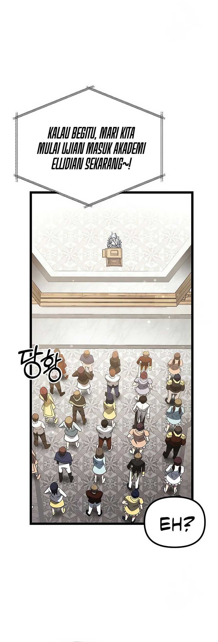 Chapter 37 - halaman 62