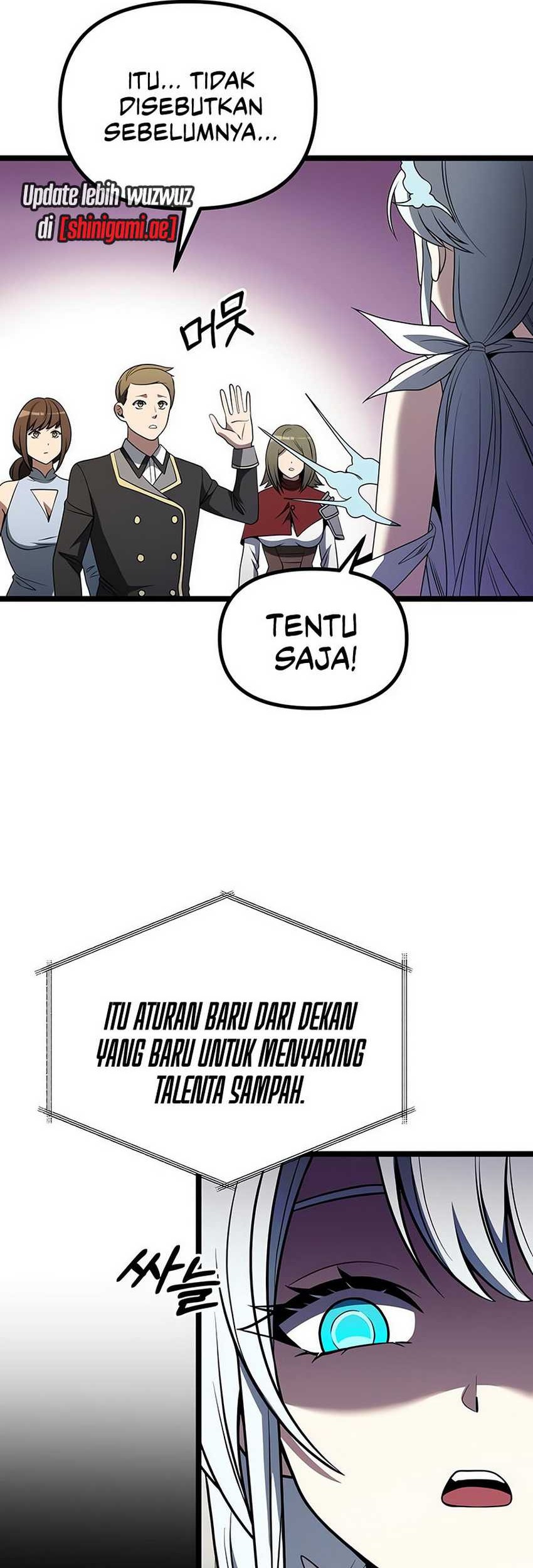 Chapter 37 - halaman 63