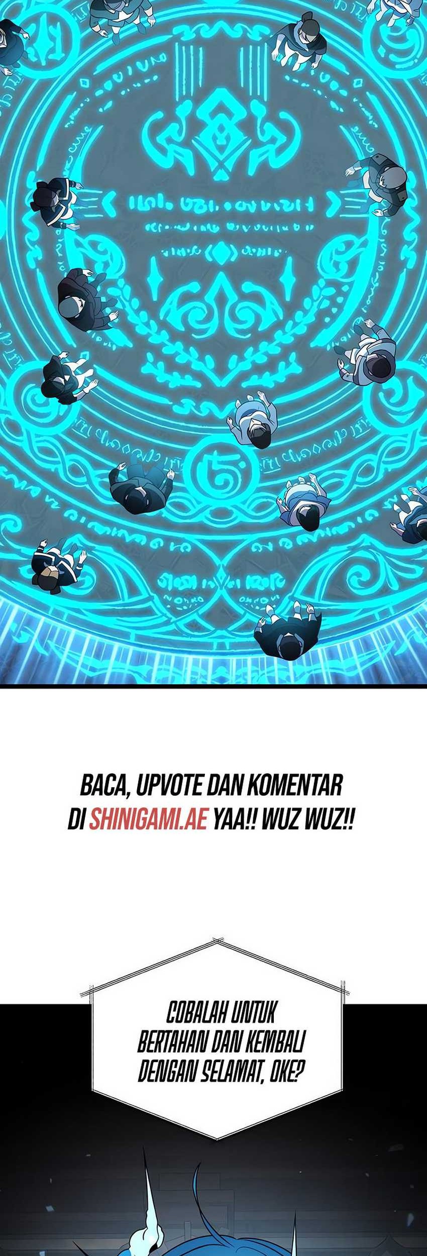 Chapter 37 - halaman 66