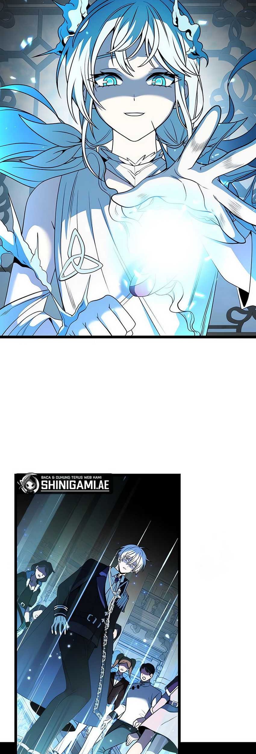 Chapter 37 - halaman 67