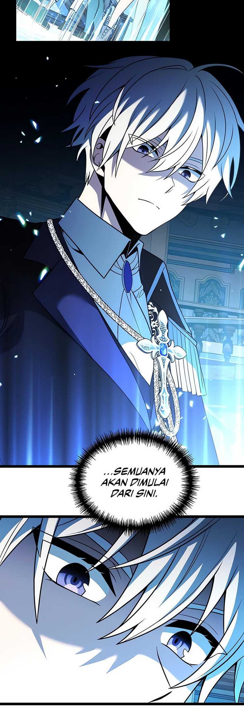 Chapter 37 - halaman 68