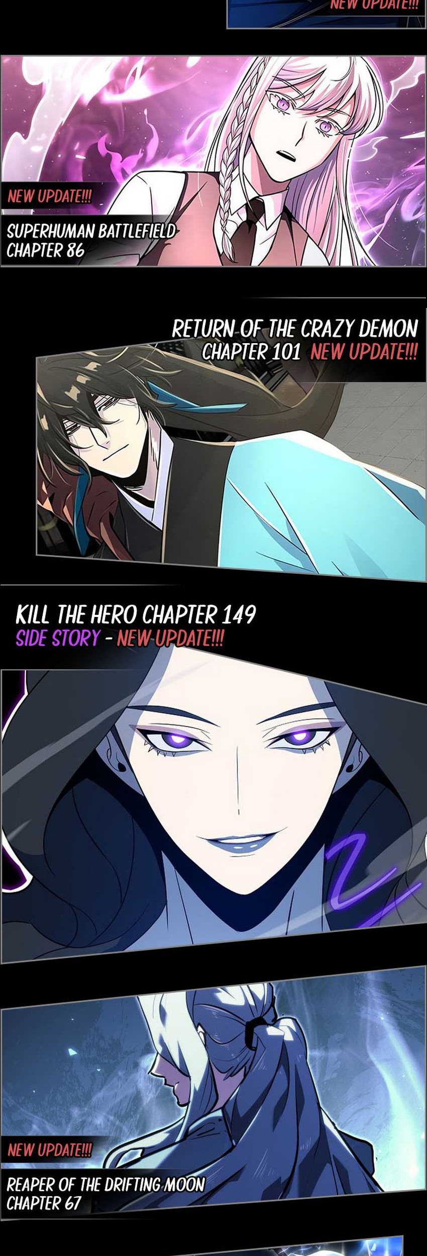 Chapter 37 - halaman 74