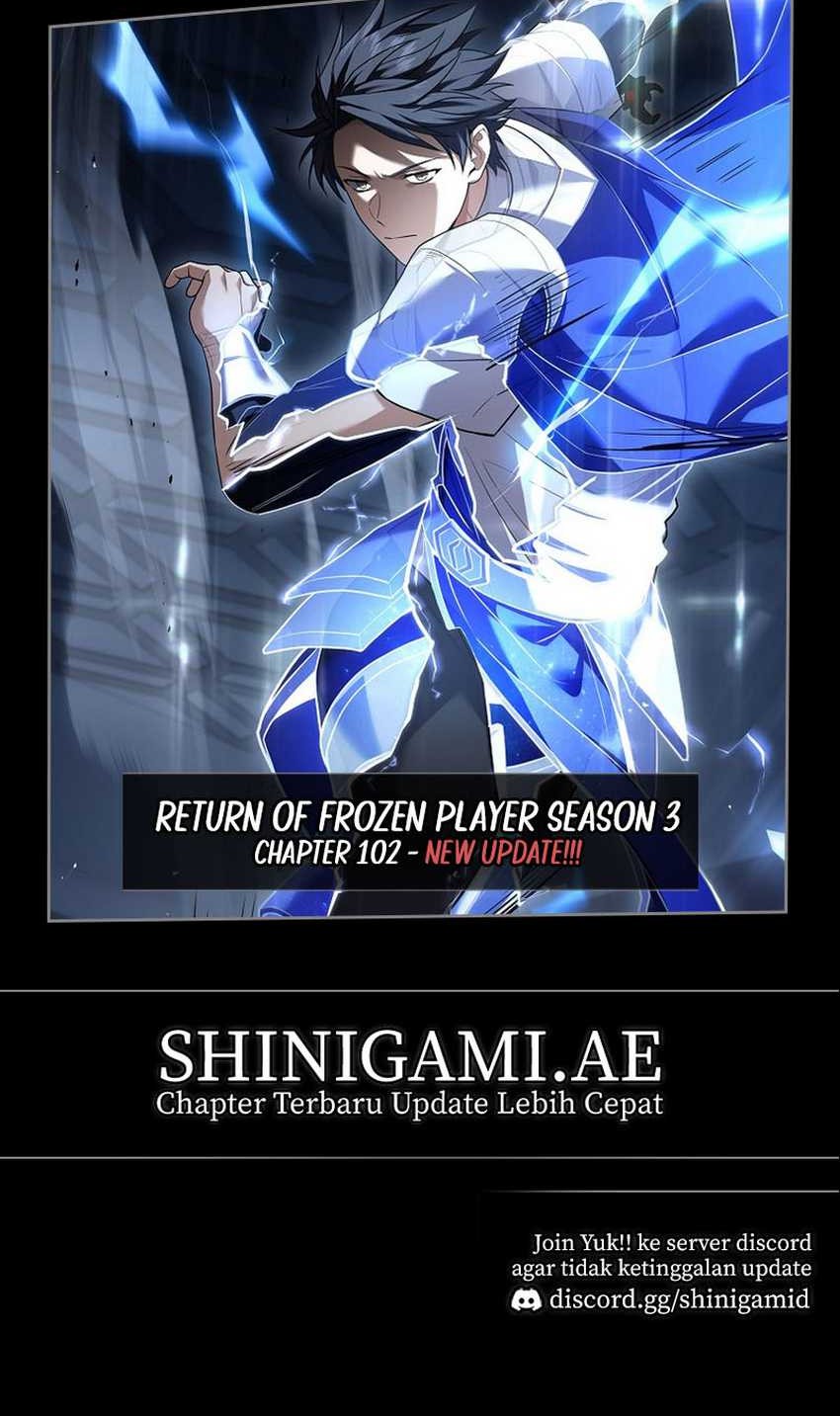 Chapter 37 - halaman 75