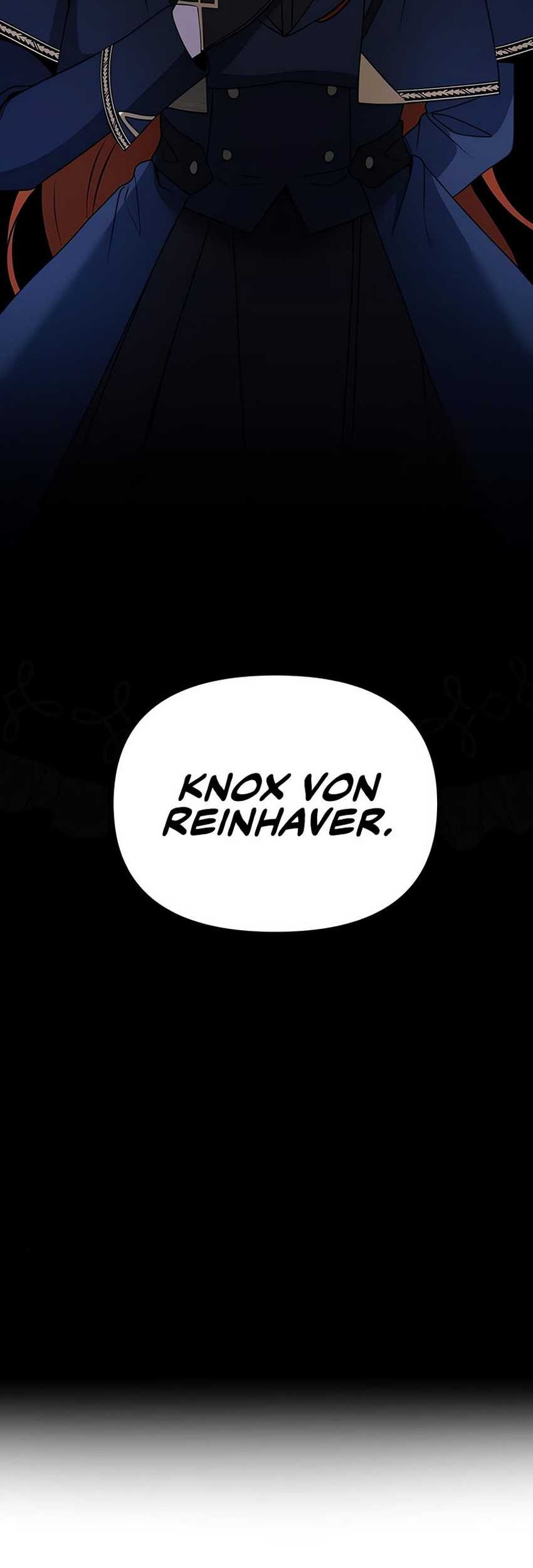 Chapter 37 - halaman 4