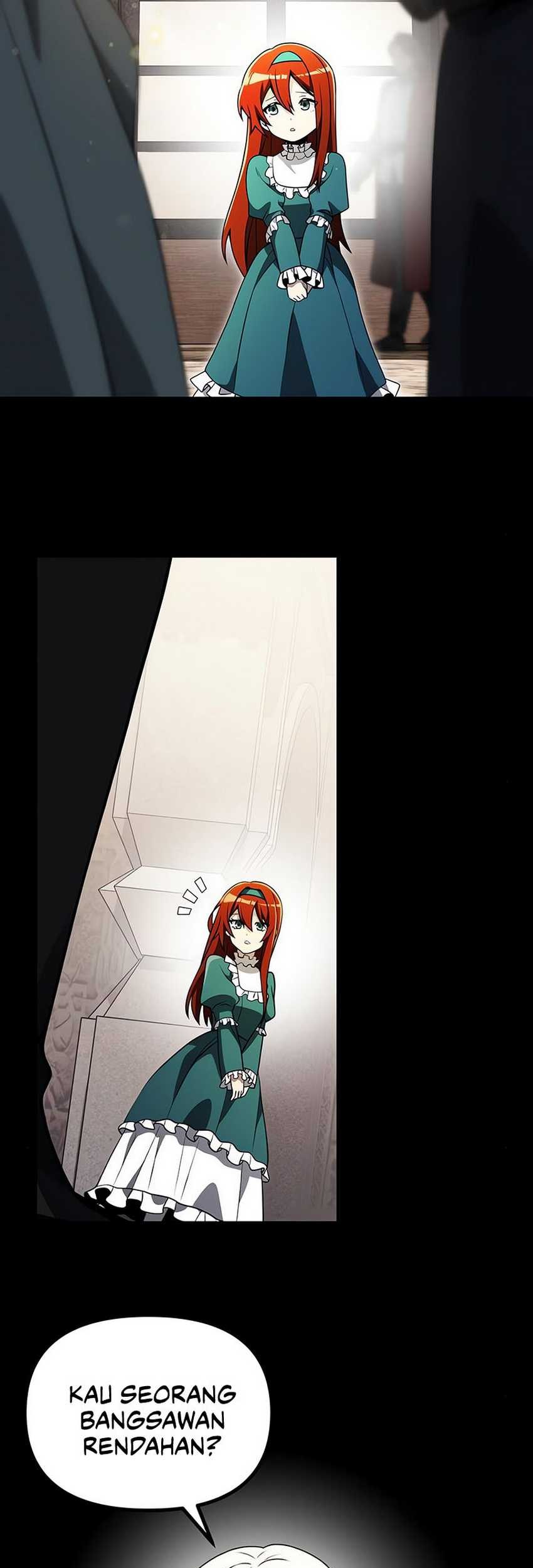 Chapter 37 - halaman 12