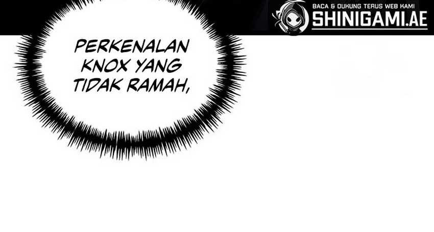 Chapter 37 - halaman 16