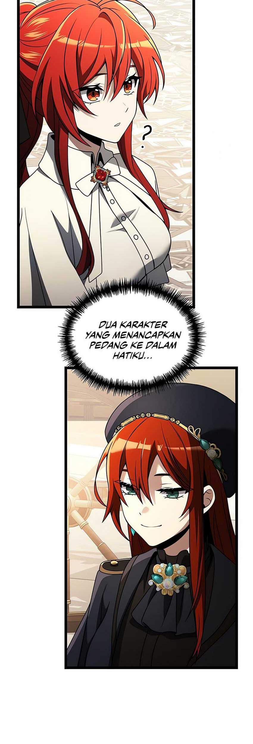 Chapter 37 - halaman 18