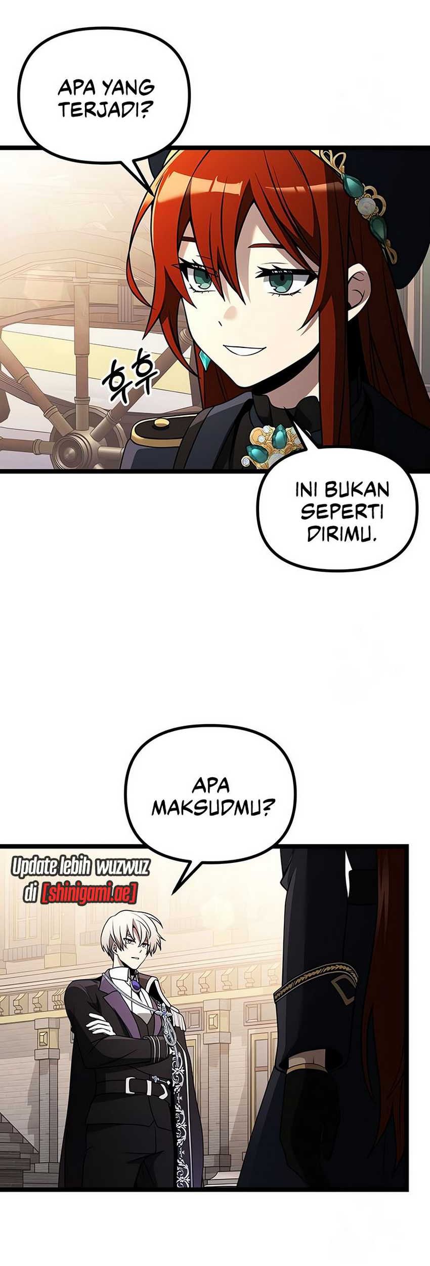 Chapter 37 - halaman 19