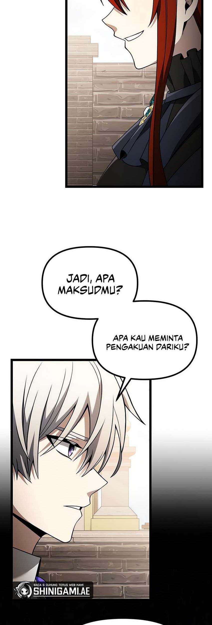 Chapter 37 - halaman 23