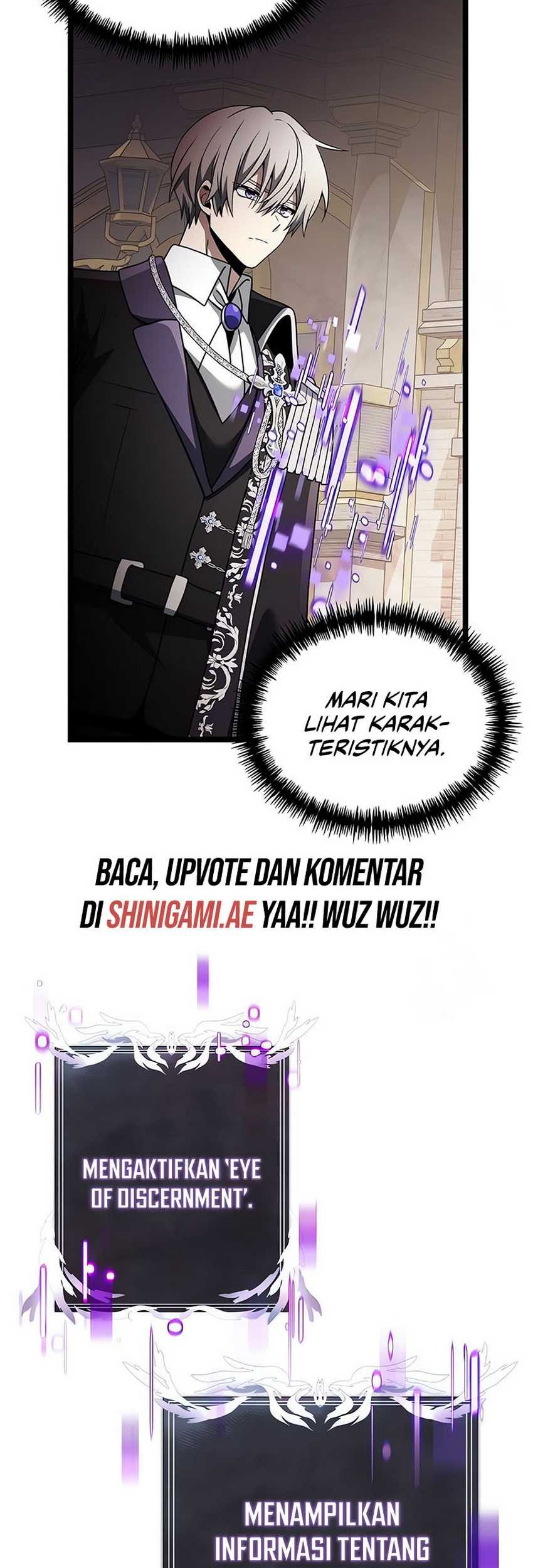 Chapter 37 - halaman 25