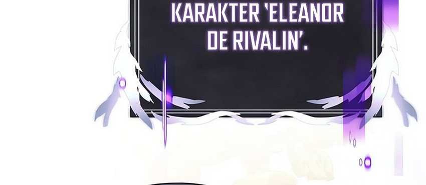 Chapter 37 - halaman 26