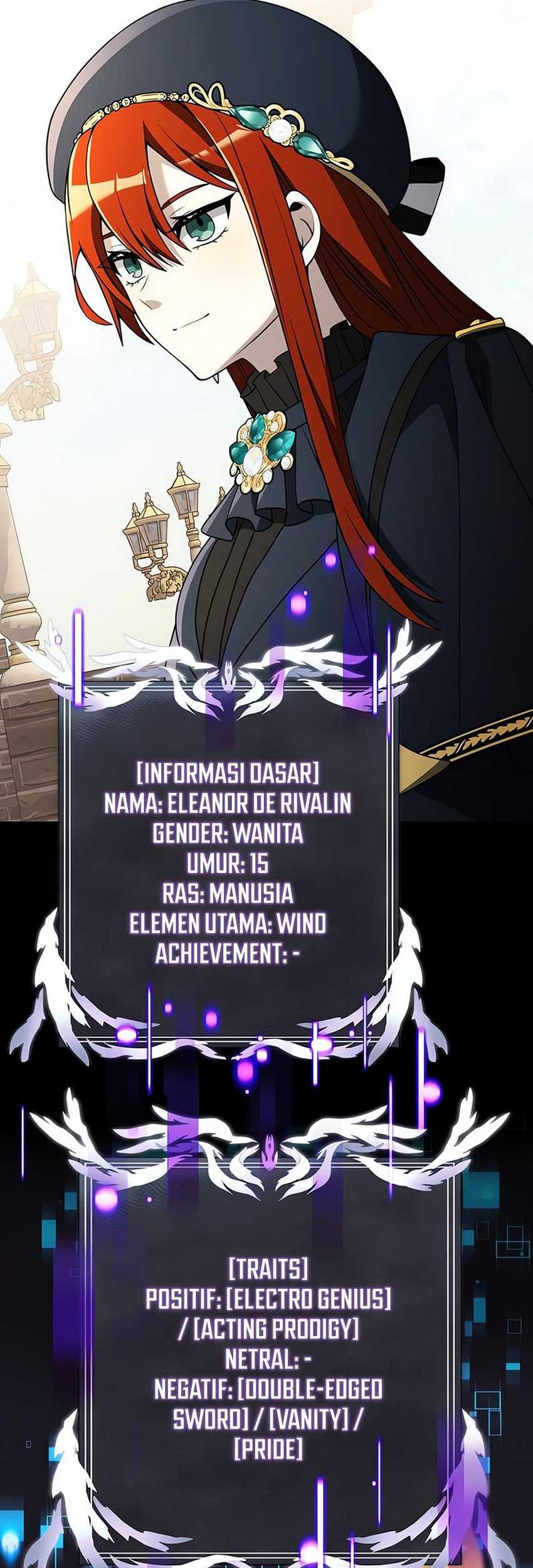 Chapter 37 - halaman 27