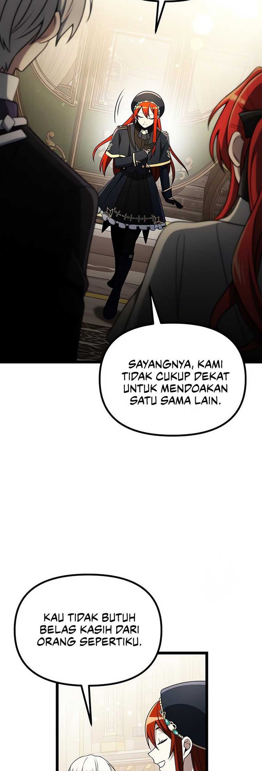 Chapter 37 - halaman 33
