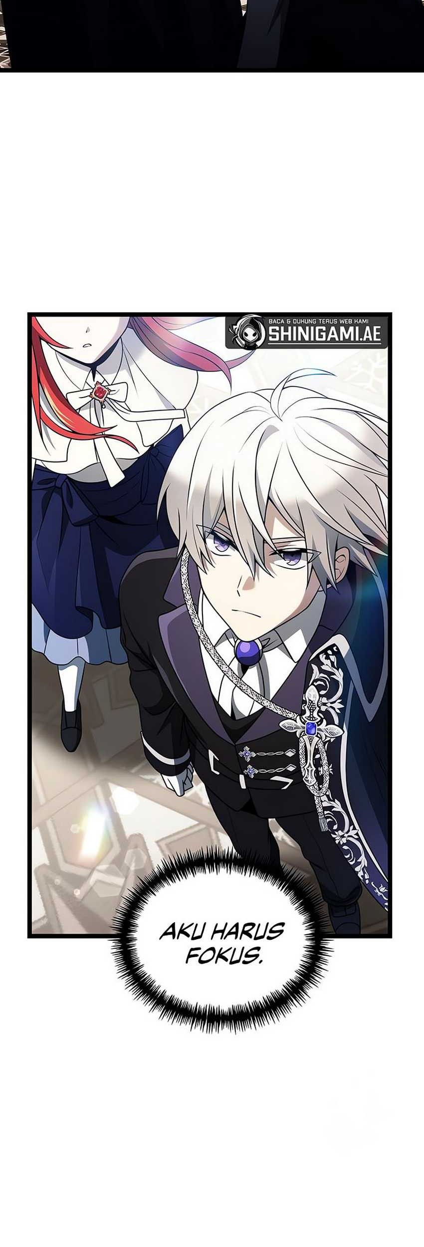 Chapter 37 - halaman 37