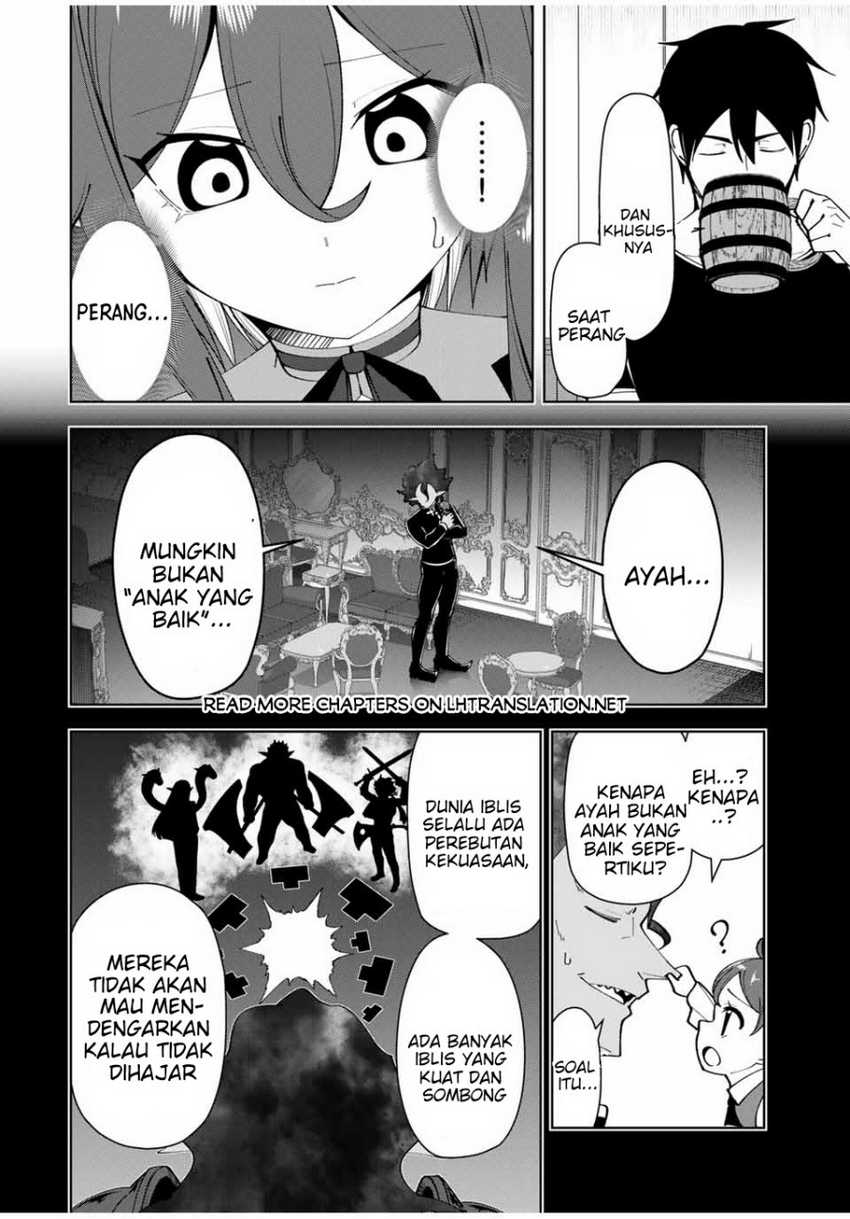 Chapter 20 - halaman 12