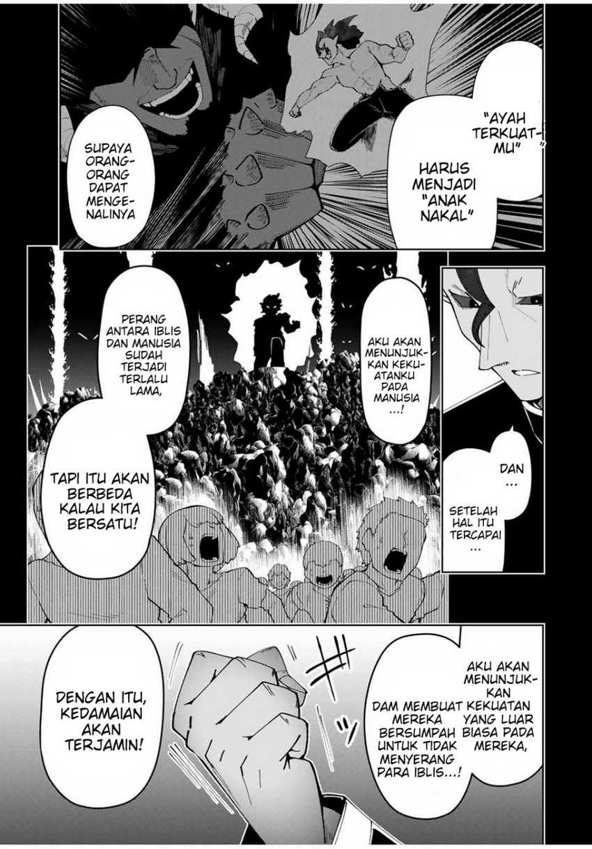 Chapter 20 - halaman 13