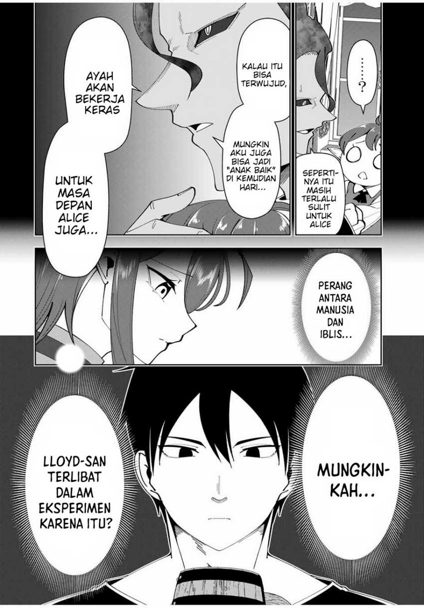 Chapter 20 - halaman 14