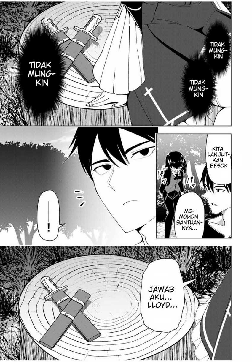 Chapter 20 - halaman 19