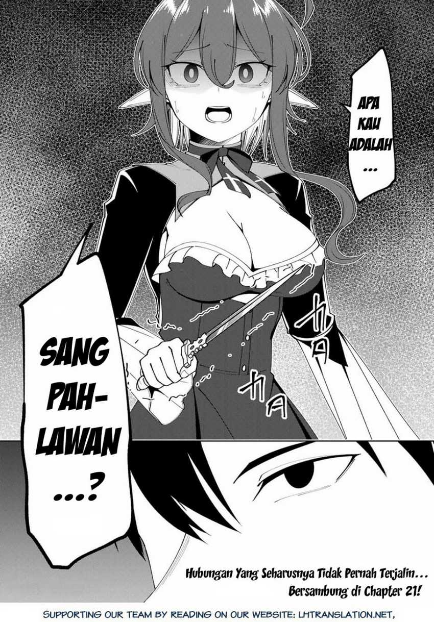 Chapter 20 - halaman 20