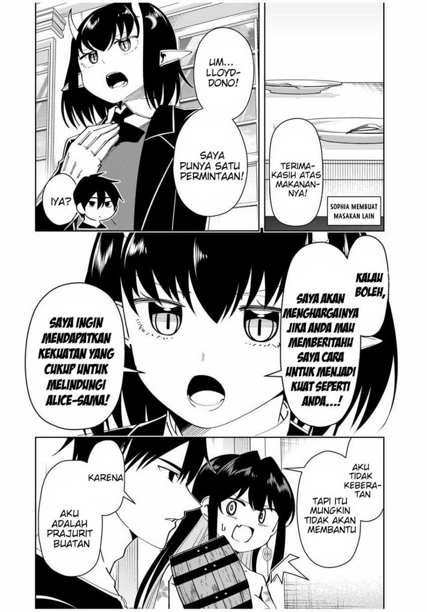 Chapter 20 - halaman 8