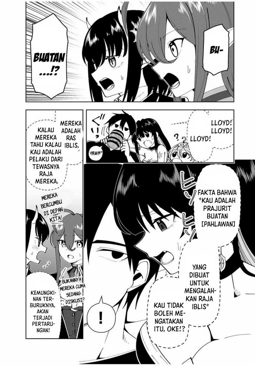 Chapter 20 - halaman 9
